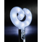 LIGHTSTICK AESPA OFFICIAL FANLIGHT VERSION 2