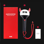 LIGHT STICK BABYMONSTER