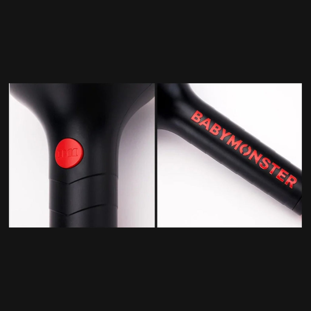 LIGHT STICK BABYMONSTER