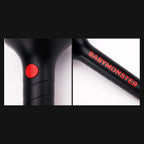 LIGHT STICK BABYMONSTER