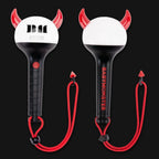 LIGHT STICK BABYMONSTER