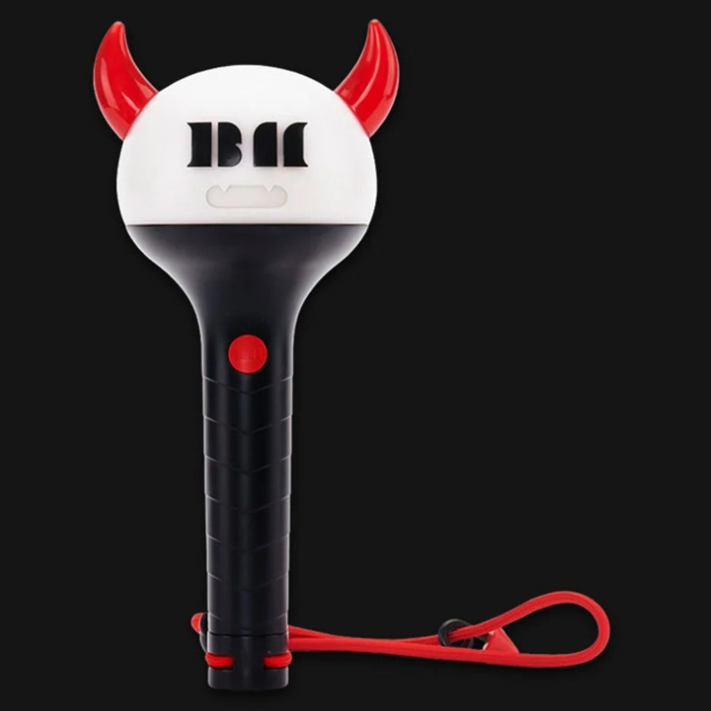 LIGHT STICK BABYMONSTER
