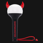 LIGHT STICK BABYMONSTER