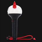 LIGHT STICK BABYMONSTER