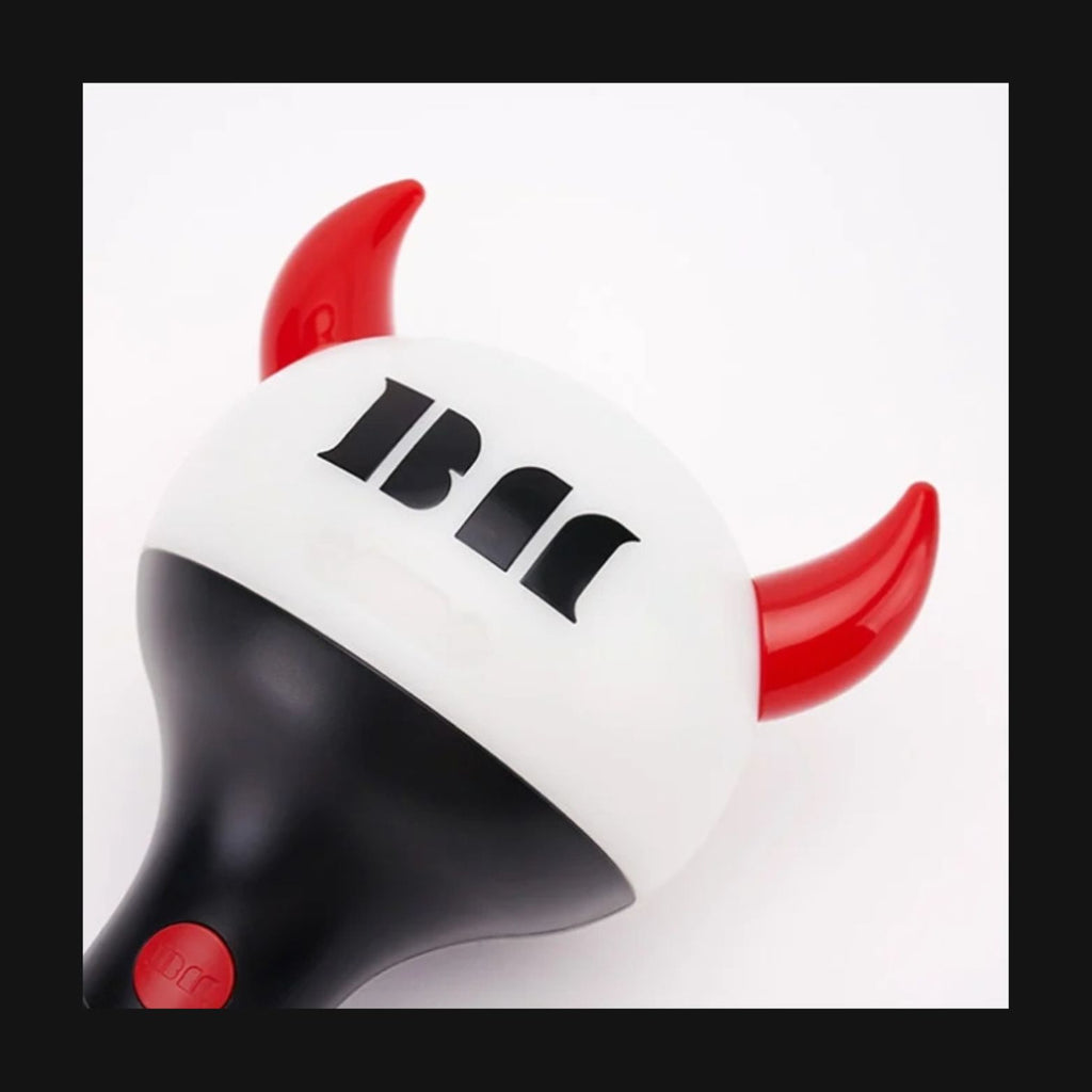 LIGHT STICK BABYMONSTER
