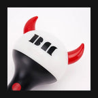 LIGHT STICK BABYMONSTER