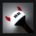 LIGHT STICK BABYMONSTER