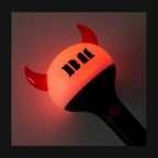 LIGHT STICK BABYMONSTER