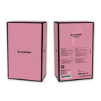 LIGHTSTICK BLACKPINK
