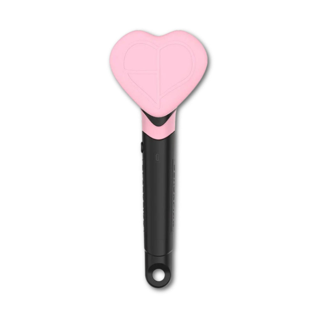 LIGHTSTICK BLACKPINK