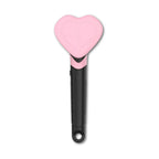 LIGHTSTICK BLACKPINK