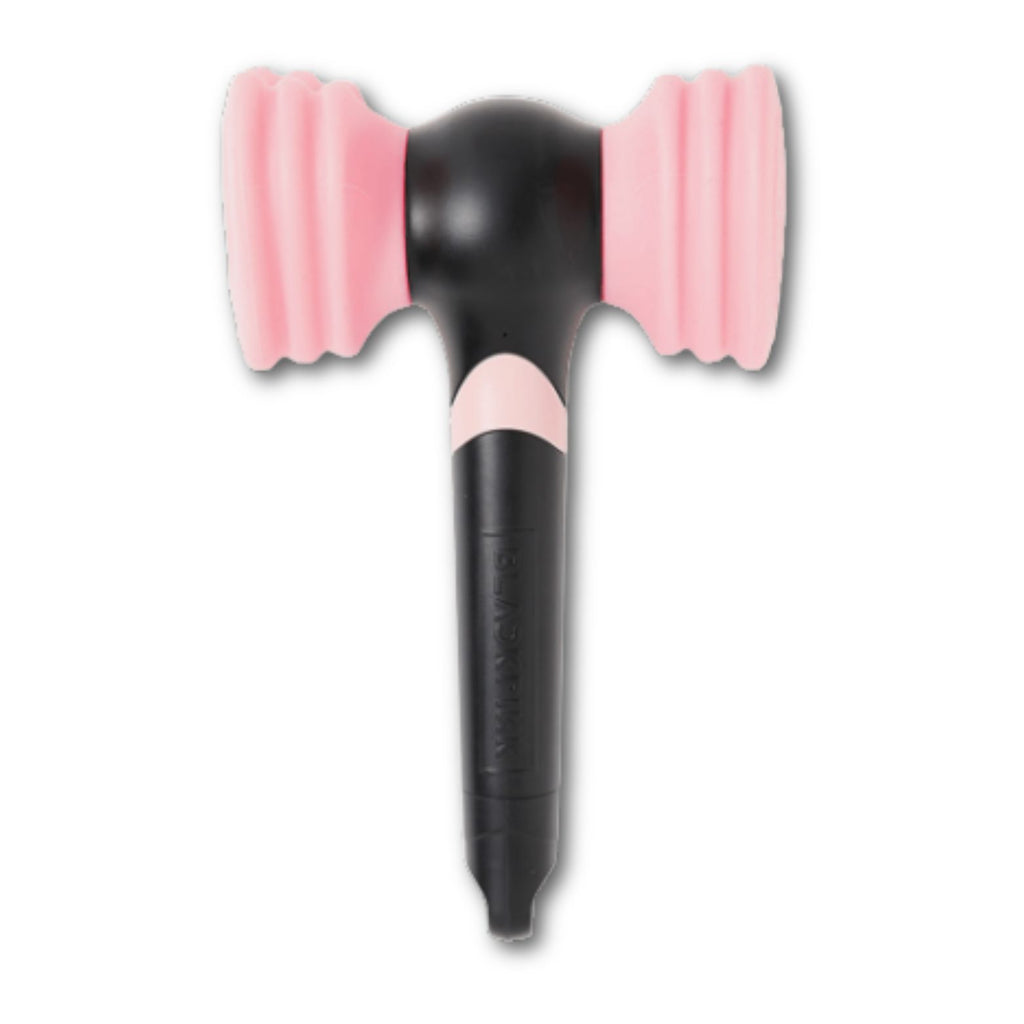 LIGHTSTICK BLACKPINK
