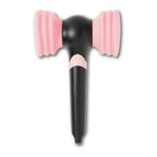 LIGHTSTICK BLACKPINK