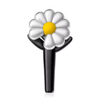 LIGHT STICK G-DRAGON OFFICIAL