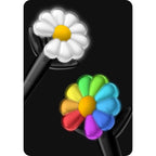 LIGHT STICK G-DRAGON OFFICIAL