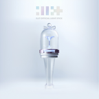 LIGHT STICK ILLIT