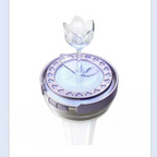 LIGHT STICK ILLIT