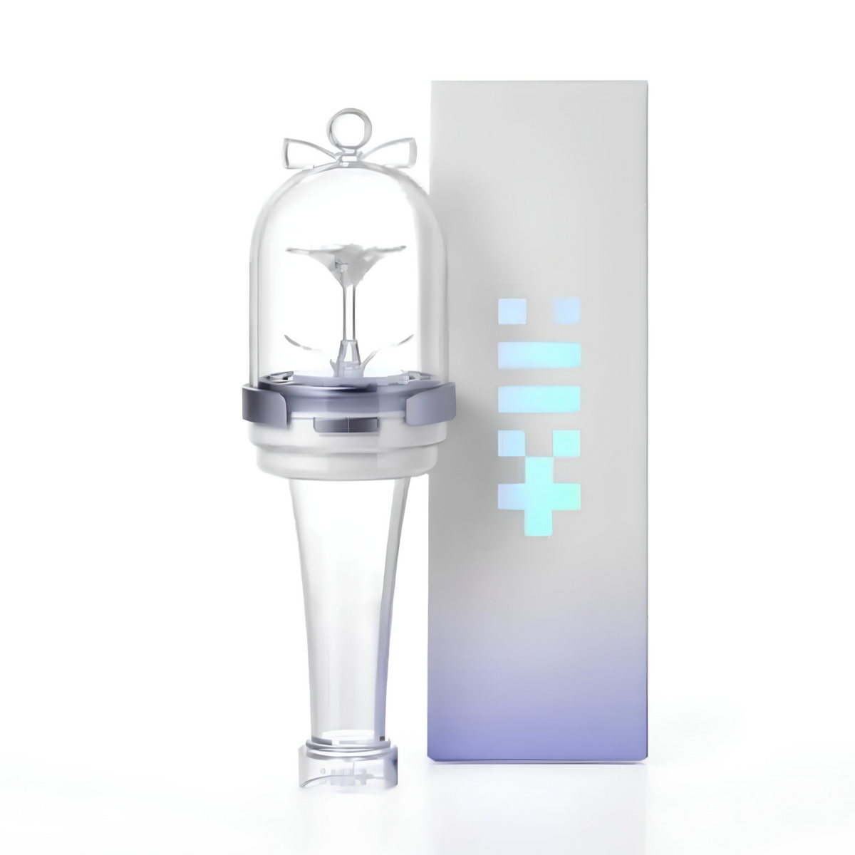 LIGHT STICK ILLIT