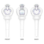 LIGHTSTICK IVE VER. 2