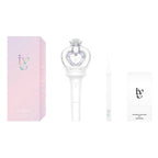 LIGHTSTICK IVE VER. 2