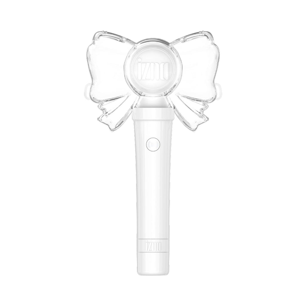 LIGHT STICK IZNA OFFICIAL