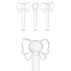 LIGHT STICK IZNA OFFICIAL