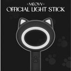LIGHT STICK MEOW
