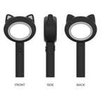 LIGHT STICK MEOW