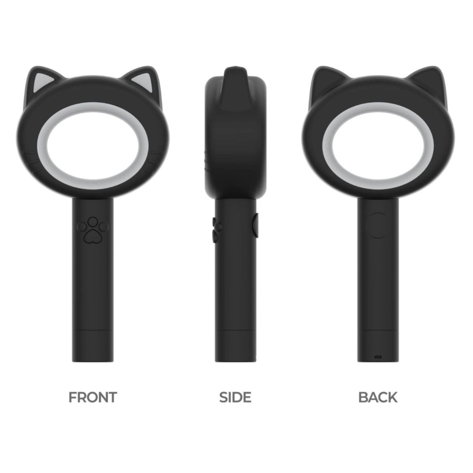 LIGHT STICK MEOW