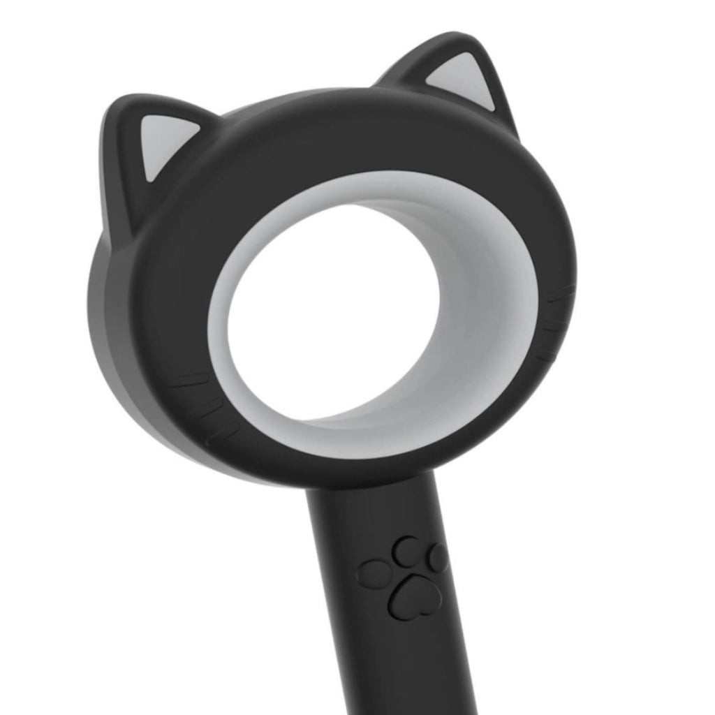LIGHT STICK MEOW