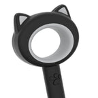 LIGHT STICK MEOW