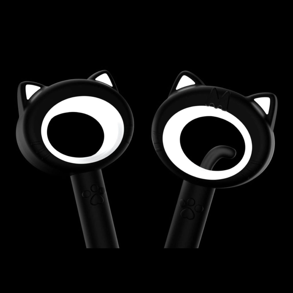 LIGHT STICK MEOW