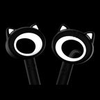 LIGHT STICK MEOW