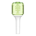 LIGHT STICK NCT 127 OFFICIAL FANLIGHT VERSION 2