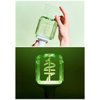 LIGHT STICK NCT 127 OFFICIAL FANLIGHT VERSION 2