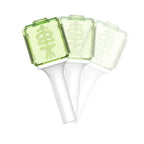 LIGHT STICK NCT 127 OFFICIAL FANLIGHT VERSION 2