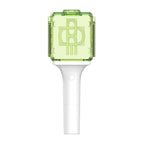 LIGHT STICK NCT DREAM OFFICIAL FANLIGHT VERSION 2