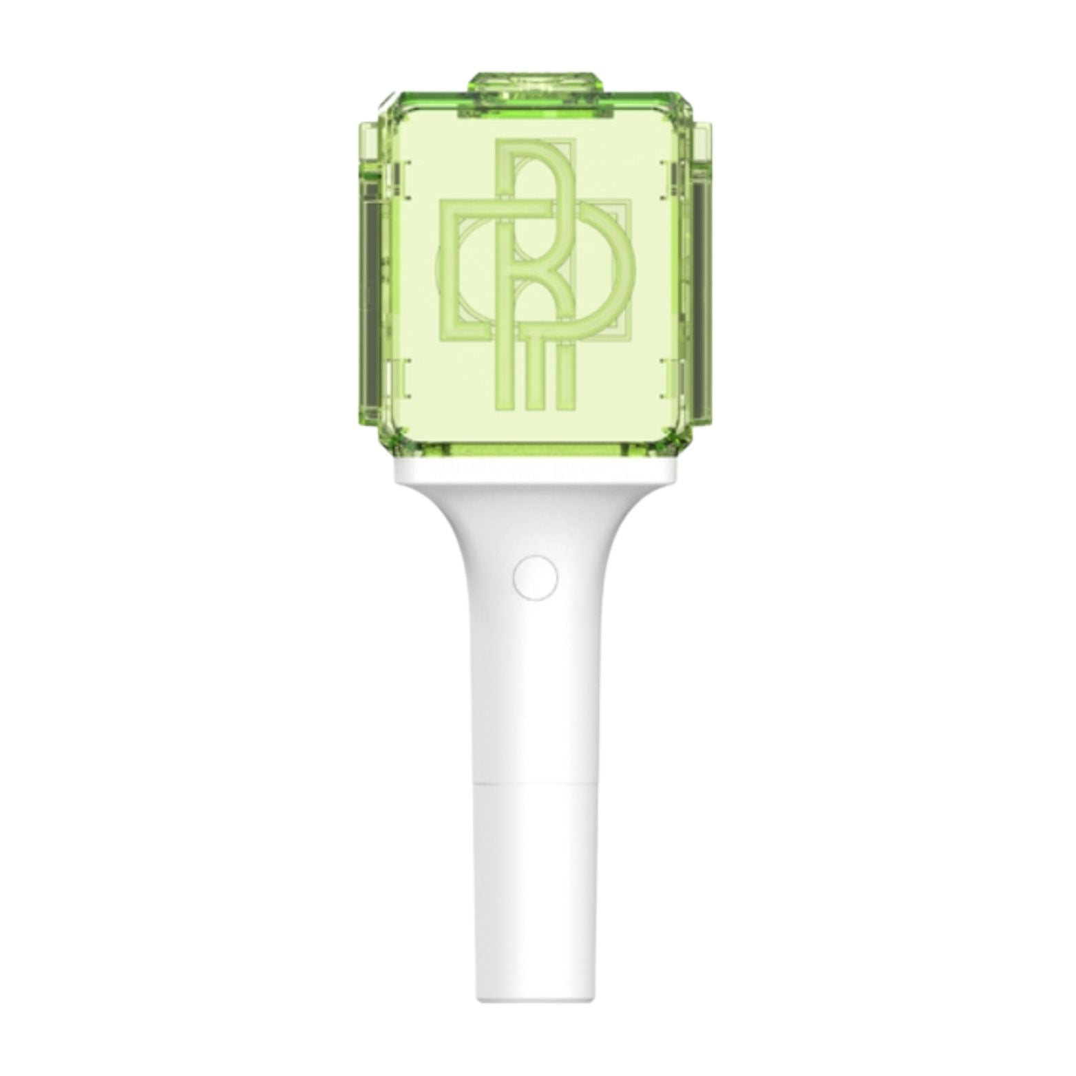 LIGHT STICK NCT DREAM OFFICIAL FANLIGHT VERSION 2
