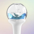 LIGHT STICK NMIXX