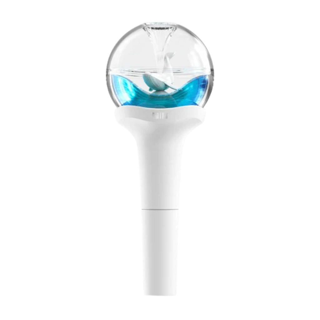 LIGHT STICK NMIXX