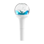 LIGHT STICK NMIXX
