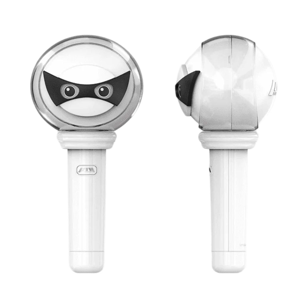 LIGHTSTICK P1HARMONY