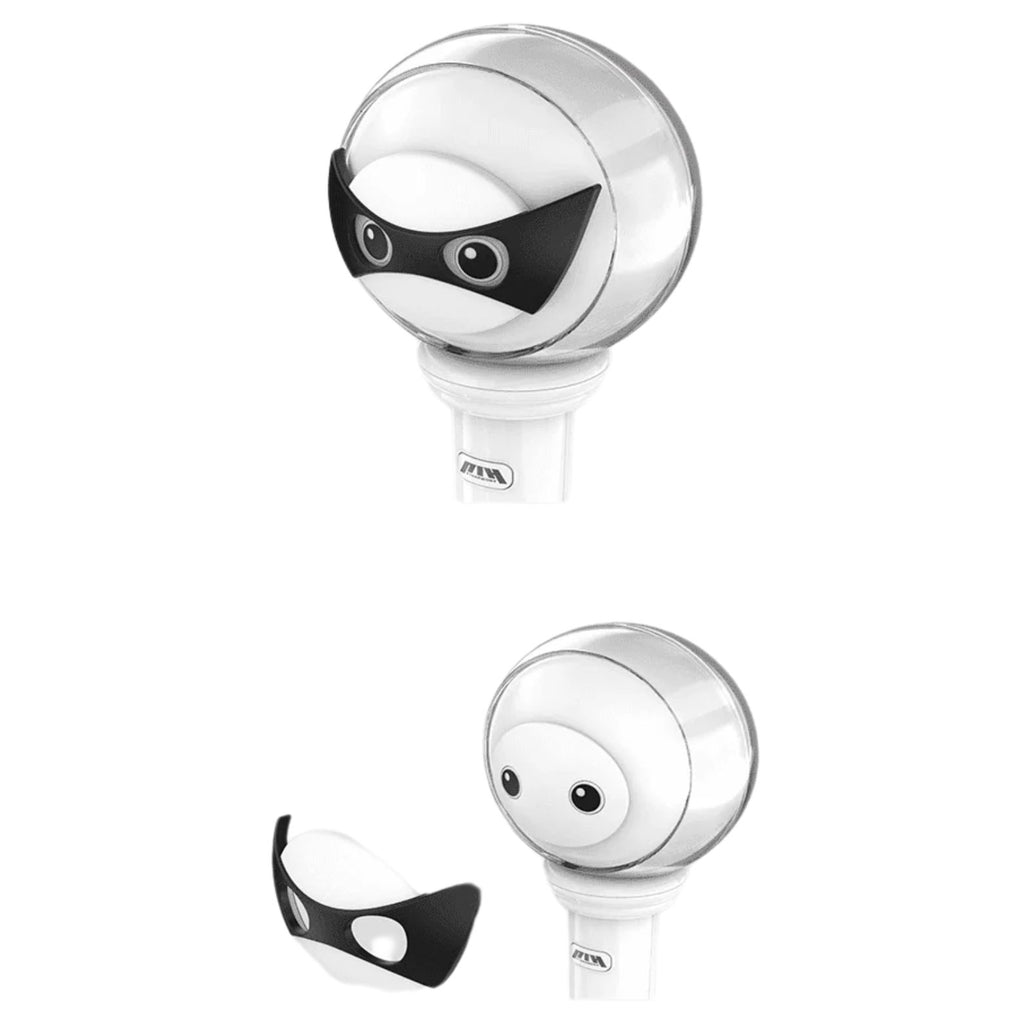 LIGHTSTICK P1HARMONY