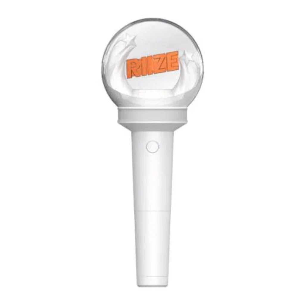 LIGHT STICK RIIZE OFFICIAL
