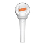 LIGHT STICK RIIZE OFFICIAL