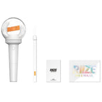 LIGHT STICK RIIZE OFFICIAL