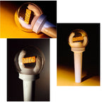 LIGHT STICK RIIZE OFFICIAL