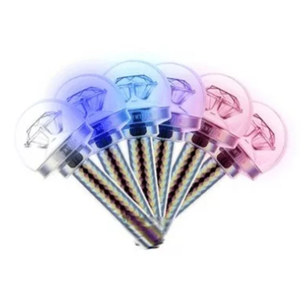 LIGHTSTICK SEVENTEEN VER. 3