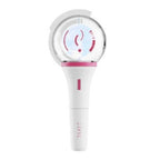 LIGHT STICK STAYC OFFICIAL