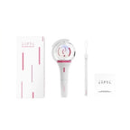 LIGHT STICK STAYC OFFICIAL